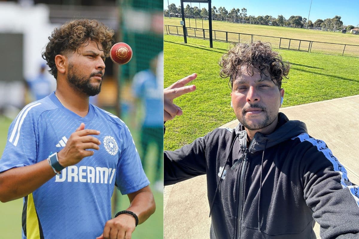 एक दो नहीं चार हैट्रिक लेने वाला गेंदबाज, जानिये 30वें जन्मदिन पर कितनी है चाइनामैन की नेटवर्थ?