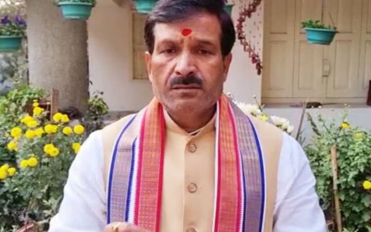 Bihar Politics: 'भाजपा हिंदू और हिंदुत्व की राजनीति को मसाला बना रही', राजद का बीजेपी पर करारा हमला