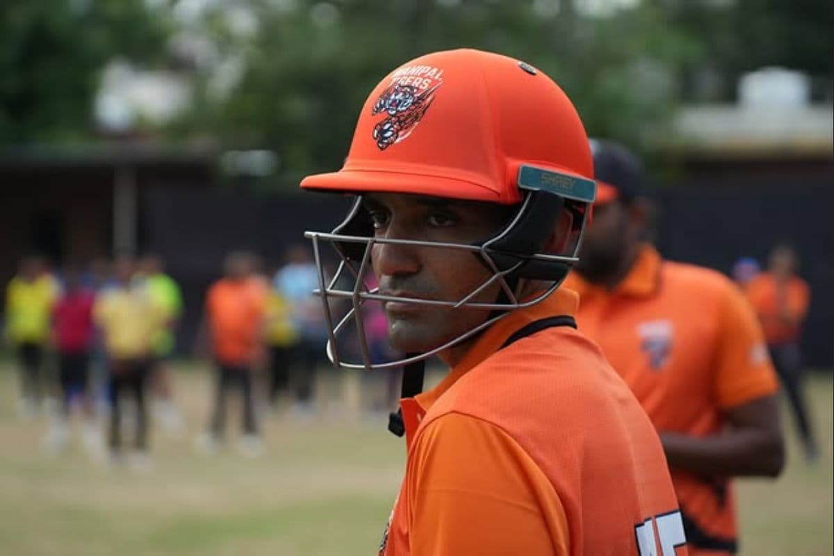 बुरे फंसे उथप्पा, गंभीर आरोप में जारी हुआ गिरफ्तारी वारंट, पुलिस बोली घर पर नहीं, जानें क्या है मामला