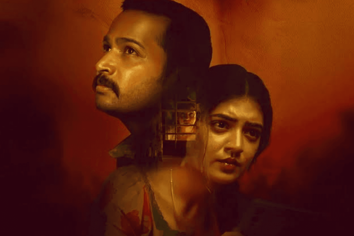 Sookshma Darshini Box Office: 25वें दिन भी बरकरार है इस थ्रिलर फिल्म की धमाकेदार कमाई