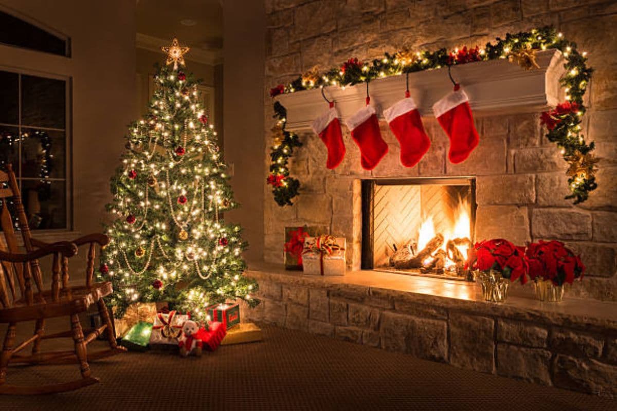 Christmas 2024 Christmas 2024