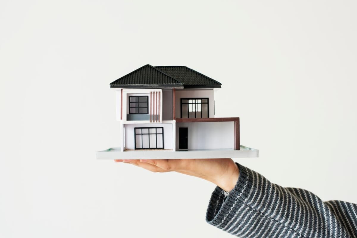 Vastu Tips Vastu Tips