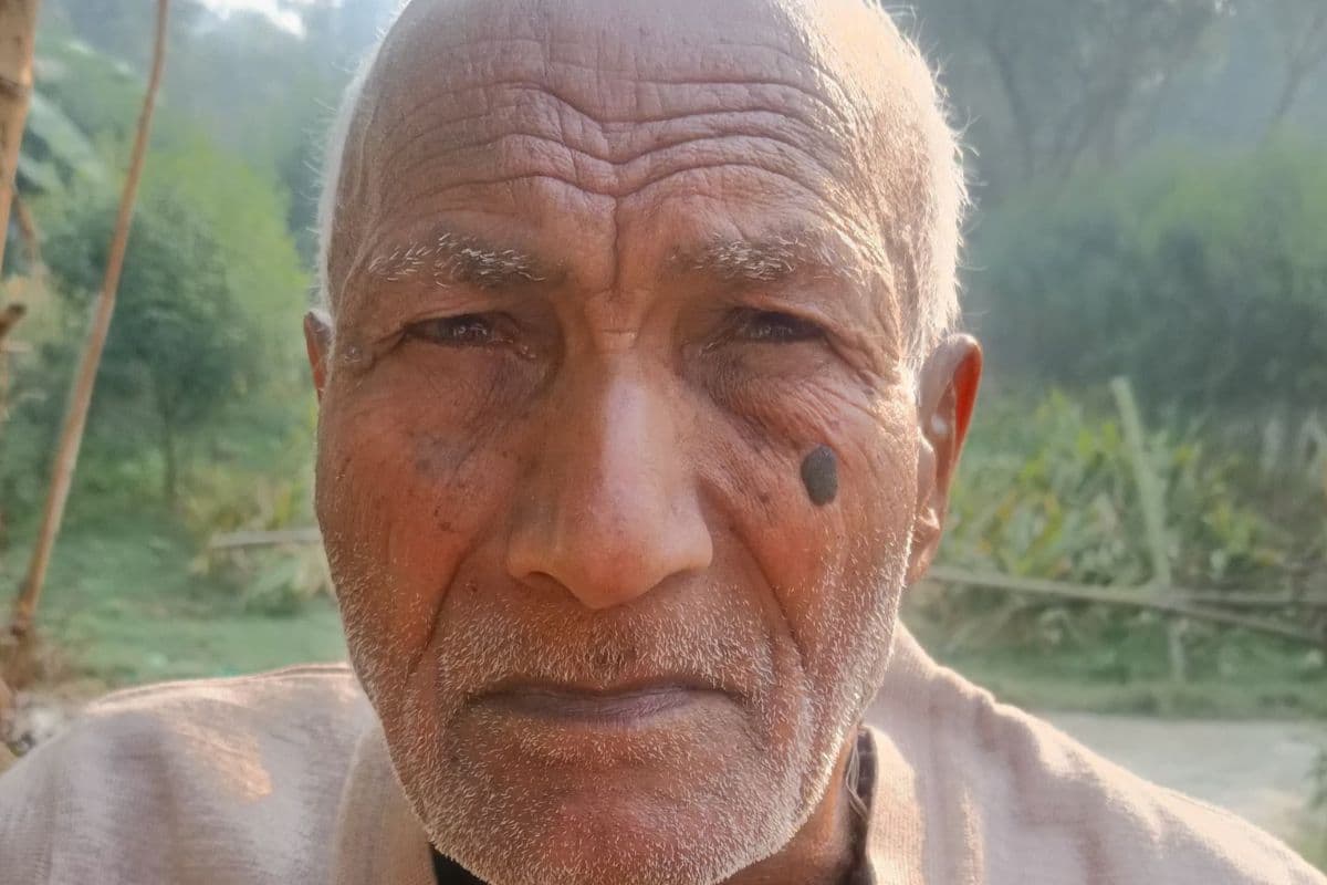 Vijay Diwas: मुजफ्फरपुर के वीर सपूतों ने पाकिस्तान को दी थी करारी शिकस्त, जानें उनकी बहादुरी की कहानी