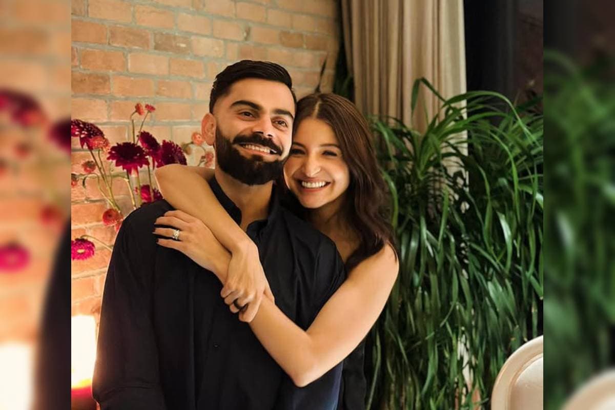 भारत में नहीं रहेंगे Virat और अनुष्का! कोच का दावा इस देश में परिवार के साथ होंगे शिफ्ट