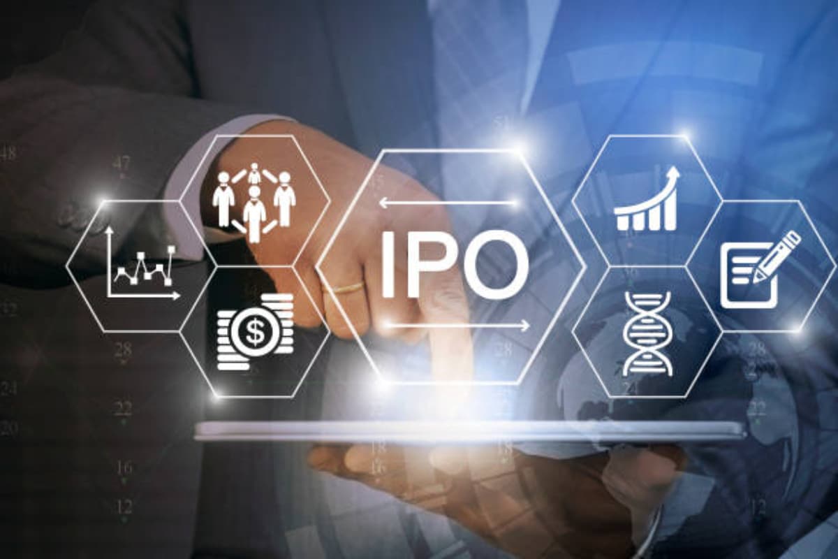 Vishal Mega Mart IPO: 11 दिसंबर को खुलने जा रहा विशाल मेगा मार्ट का आईपीओ, जानें प्राइस बैंड सहित पूरी डिटेल