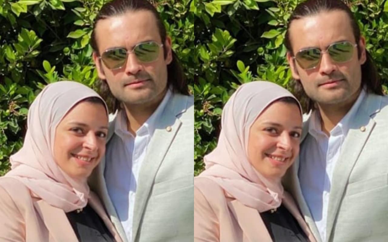 Vivian Dsena Wife: कौन हैं विवियन डिसेना की पत्नी नूरन अली? ऐसे शुरू हुई थी बिग बॉस 18 के लाडले संग लव स्टोरी