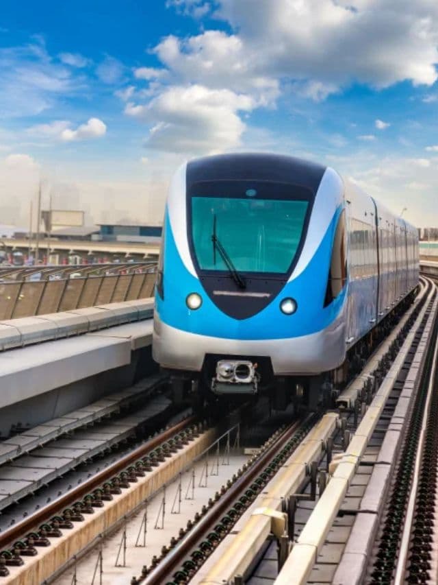 Patna Metro का इंतजार जल्द होगा खत्म, इस दिन से चलेगी!