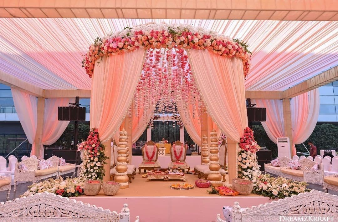 Wedding Season Tips Wedding Season Tips