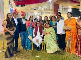 Wedding Season Tips: घर में है शादी?, ऐसे सम्भालें सभी रिश्तेदारों को