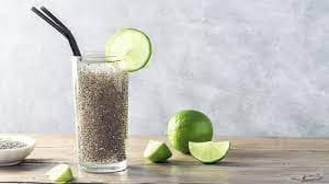 Weight Loss Drink: रोजाना पीना शुरू करें चिआ सीड्स ड्रिंक, तेजी से घटेगा वजन, जानें विधि