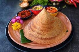 Weight Loss Recipe: अपनी डाइट चार्ट में एड करें ओट्स से बना हेल्थि डोसा, जानें विधि