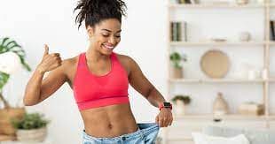 Weight Loss Tips : एक हफ्ते में कम करें 5 किलो वजन, फॉलो करें ये 5 टिप्स