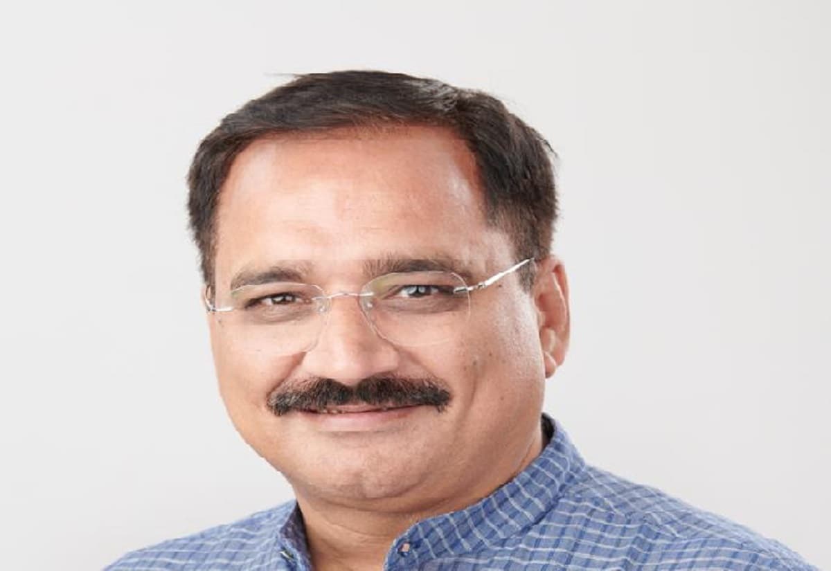 BJP: दिल्ली की मतदाता सूची में फर्जी नाम जोड़ने का काम कर रही आप