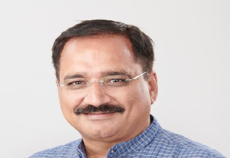 Delhi Election: प्रत्याशियों के चयन को अंतिम रूप देने में जुटी भाजपा