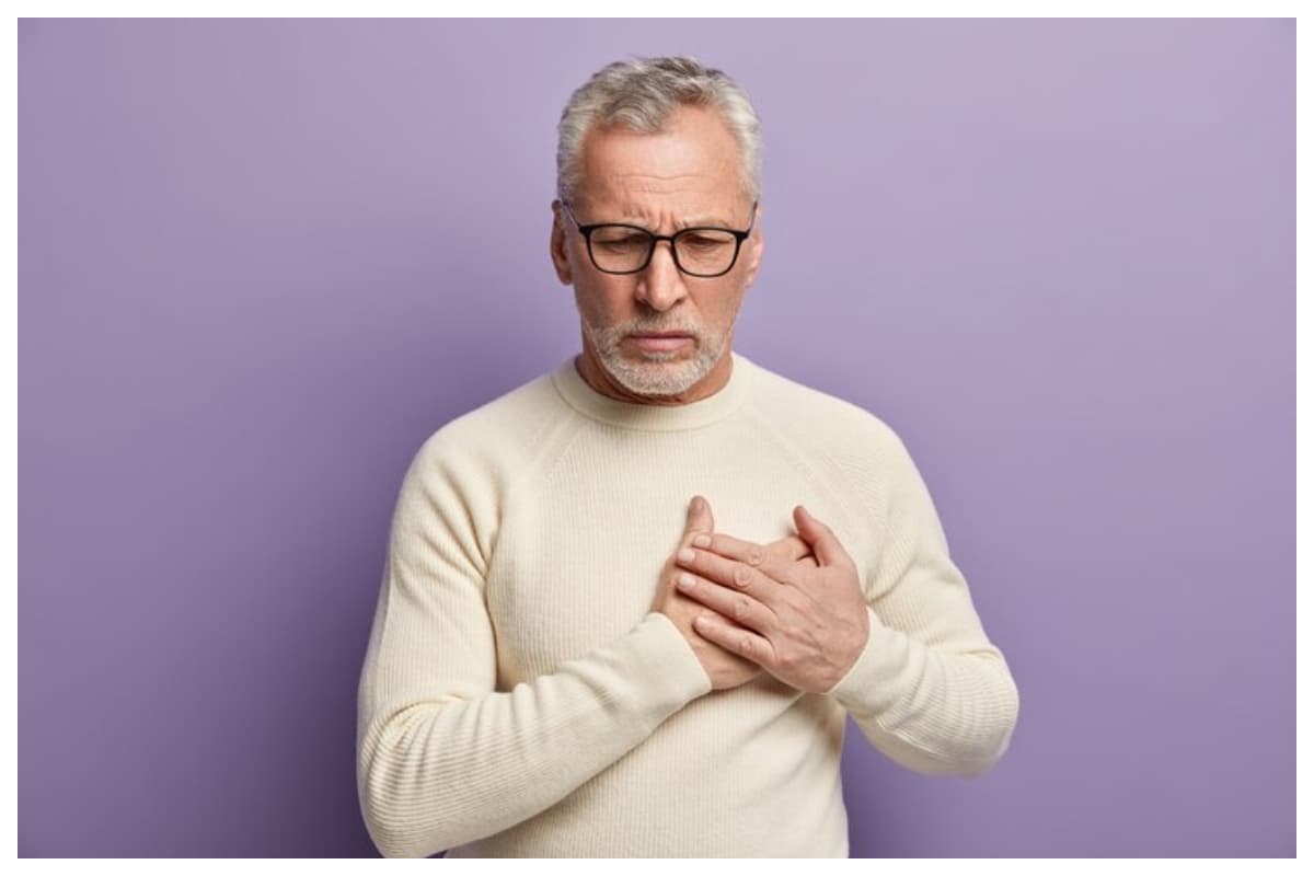 Winter Bathing Tips: ठंड के मौसम में नहाते वक्त कभी न करें ये गलती, जा सकती है जान, बचने के लिए इन उपायों का करें प्रयोग