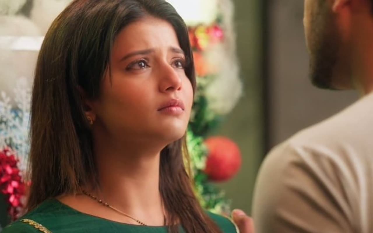 Yeh Rishta Kya Kehlata Hai: अभीर और विद्या का होगा भयानक एक्सीडेंट, अरमान- अभीरा की जिंदगी में आएगा नया तूफान