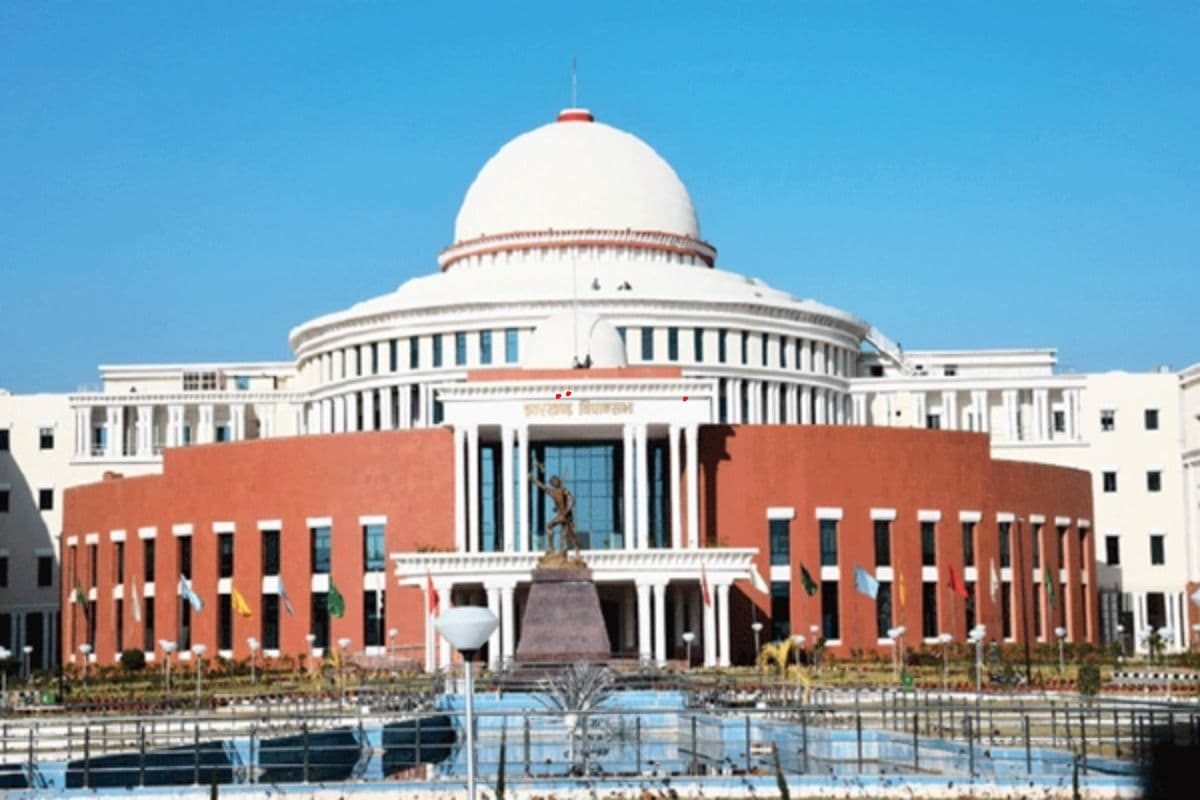 क्यों खास होने वाला है झारखंड विधानसभा का सत्र, इंडिया गठबंधन की बैठक कल