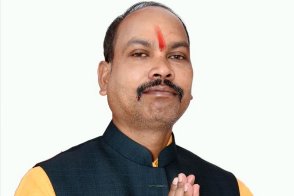 सरायकेला के गम्हरिया में पारा शिक्षक संघ के जिलाध्यक्ष की गोली मारकर हत्या, आक्रोशित लोगों ने दिया पुलिस को अल्टीमेटम