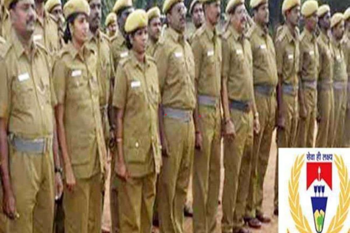 झारखंड के होमगार्ड बहाली में तकनीकी अभ्यर्थियों के लिए 100 अंकों की होगी परीक्षा, 30 अंक लाना जरूरी