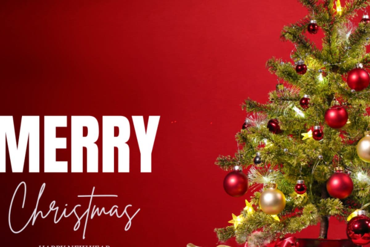 Christmas 2024: क्लासिक क्रिसमस कैरोल्स कौन कौन से हैं ? जानें इनके पीछे की कहानियां