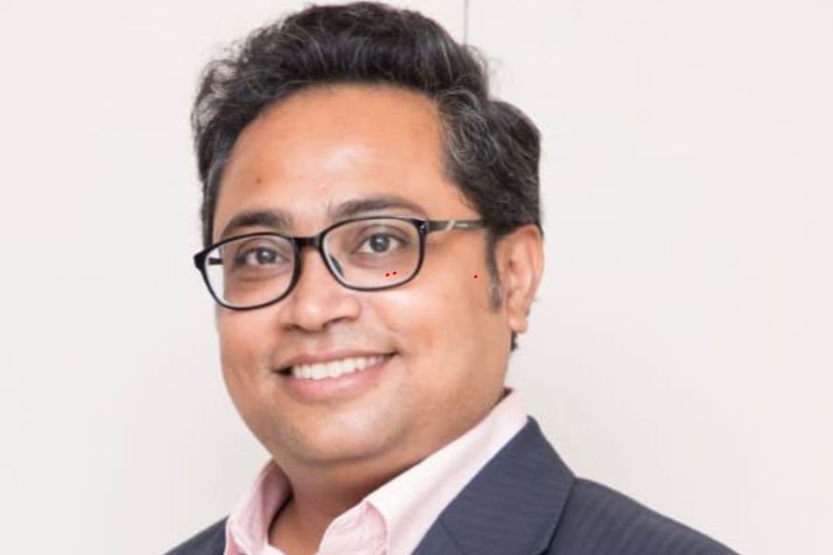 Jharkhand News: आंखों की इस खतरनाक बीमारी से लोगों को जल्द मिलेगी निजात, झारखंड के डॉक्टर ने किया ये आविष्कार