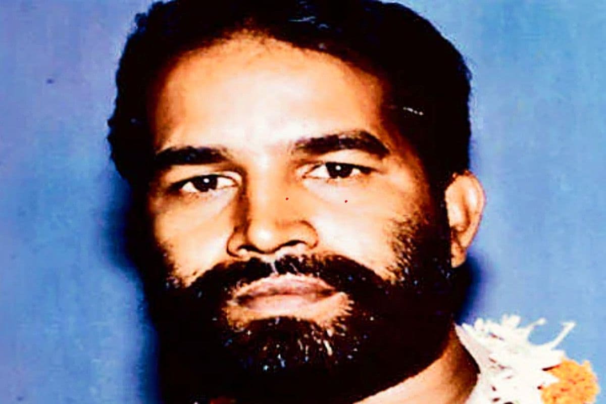 जमशेदपुर में पुलिस की पिटाई से युवक की हो गयी थी मौत, तब निर्मल महतो के आंदोलन से हिल गया प्रशासन