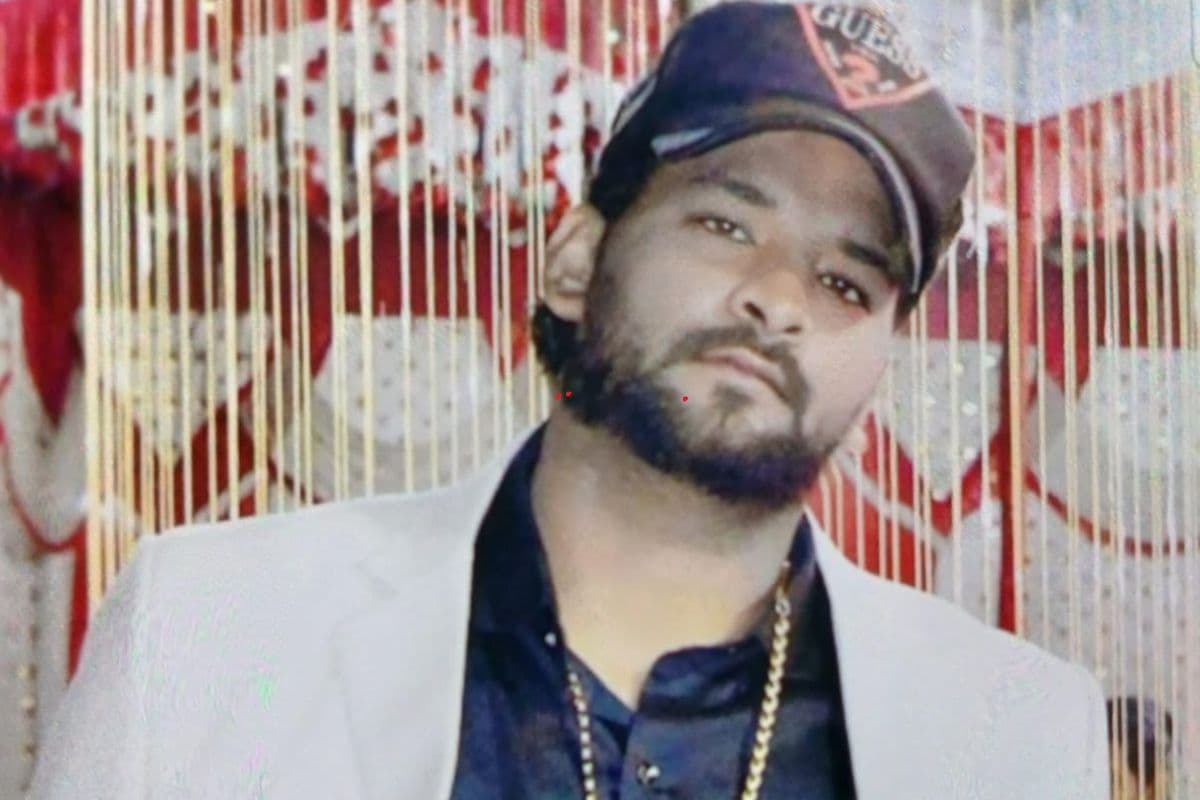 स्कूली छात्राओं के साथ हुई छेड़खानी मामले में CM हेमंत सख्त, अपराधी की धर-पकड़ के लिए पुलिस एक्टिव