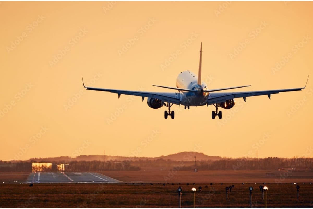 पाकिस्तानी विमानों के लिए भारत अभी नहीं खोलेगा एयर स्पेस, 23 जून तक जारी रहेगी पाबंदी