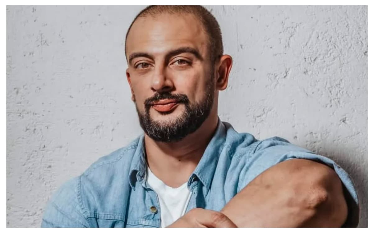Arunoday Singh : एक्टर ने इस वजह से ओटीटी शोज देखना कर दिया है बंद  