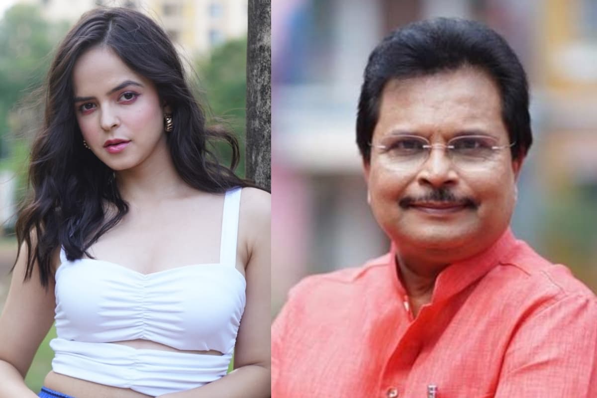 Taarak Mehta Ka Ooltah Chashmah: पलक सिधवानी के शो छोड़ने पर असित मोदी ने तोड़ी चुप्पी, कहा- इमोशनल हो…