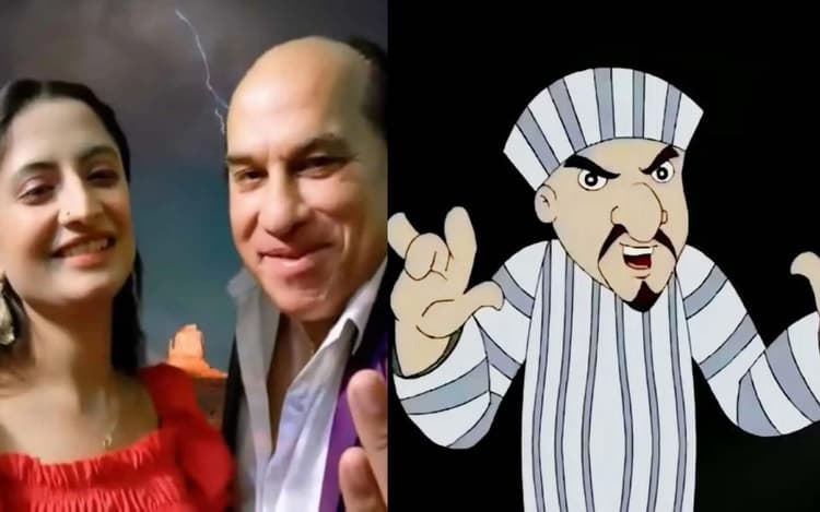 Look Back 2024: 'बदो-बदी' से लेकर 'चिन टपाक डम-डम' तक, ये रहे 2024 के सबसे मजेदार मीम्स