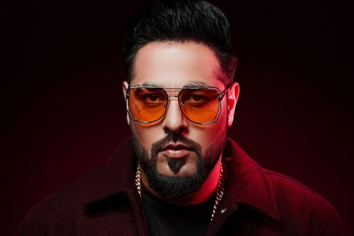 Badshah: ट्रैफिक रूल्स तोड़ने पर बादशाह का कट गया भारी-भरकम चालान, रैपर बोले- मैंने थार तो..