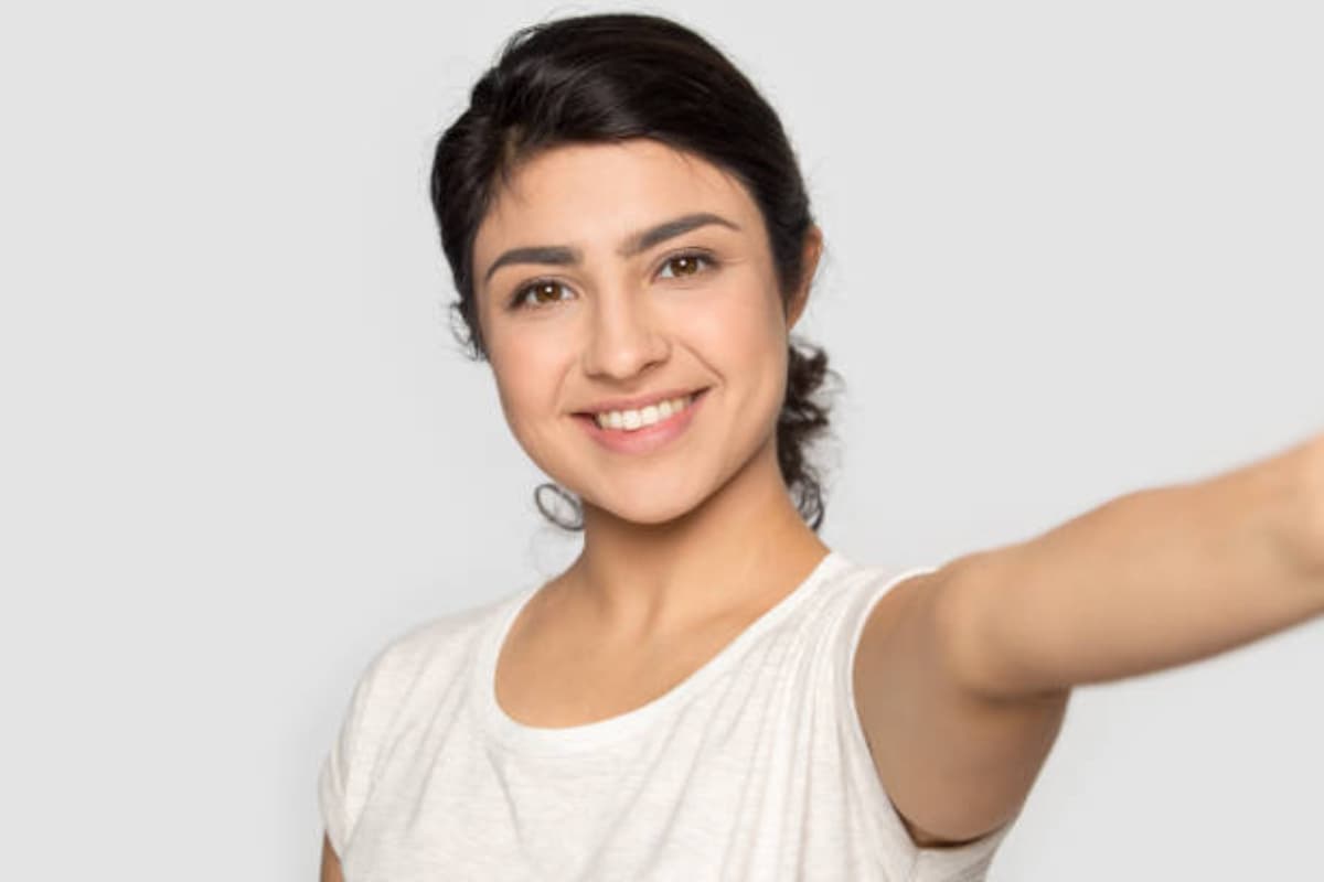 Skincare Tips: निखर जाएगी चेहरे की रंगत, इस तरह स्किनकेयर रूटीन में करें बीट का इस्तेमाल