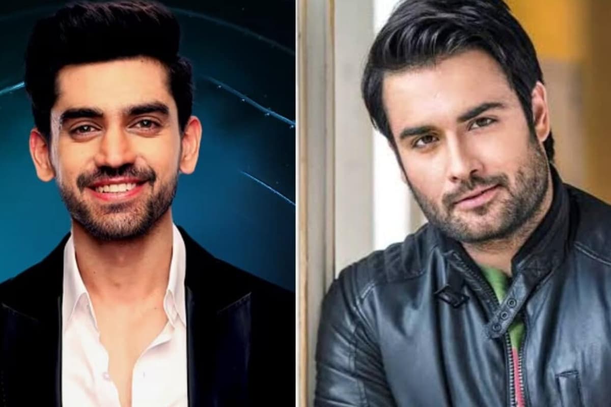 Bigg Boss 18 Promo: इस कंटेस्टेंट ने अपने ही दोस्त के पीठ में घोंपा खंजर, दोस्ती भूल दुश्मनी का किया आगाज