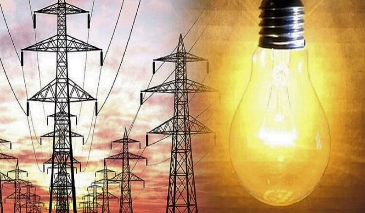 Bihar Bijli: बिजली बिल है बकाया तो हो जाएं सावधान, NBPDCL ने शुरू किया विशेष अभियान