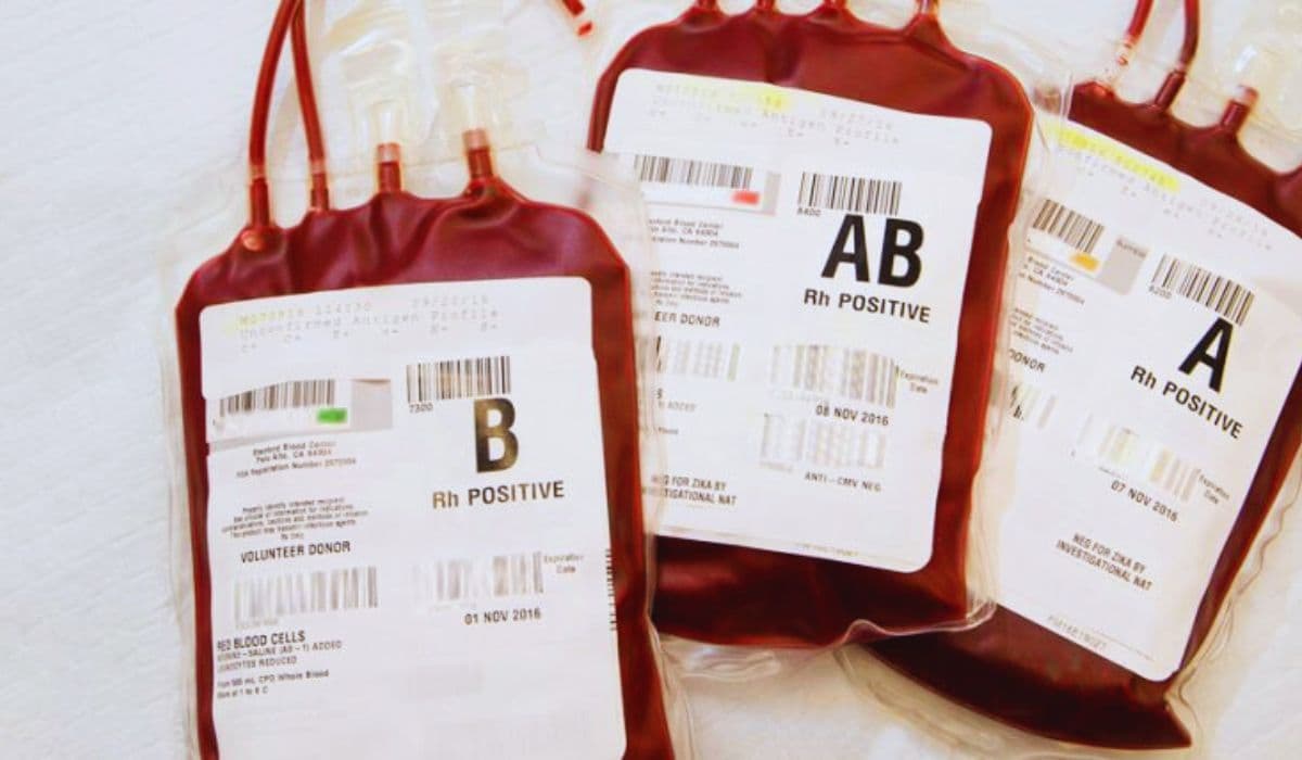 Blood Donation: बिहार में लाल खून का काला धंधा, फर्जी डोनर कार्ड पर हो रही लाखों में कमाई