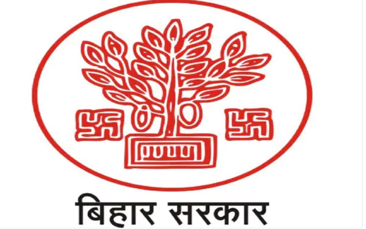 बिहार के सरकारी कर्मचारियों और अफसरों का रूक सकता है वेतन, फटाफट निपटा लें यह काम...