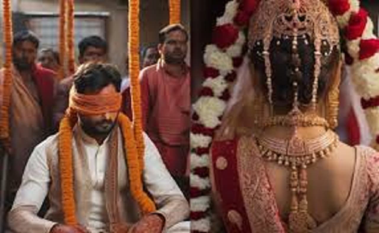 Bihar News: भाई की बारात में बख्तियारपुर आया लड़का अगवा, पकड़ौआ विवाह का केस दर्ज