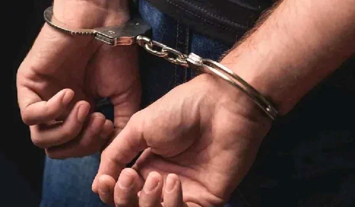 पटना में सिपाही भर्ती फिजिकल टेस्ट में बड़ा खुलासा, चार अभ्यर्थी गिरफ्तार, जानें पूरा मामला