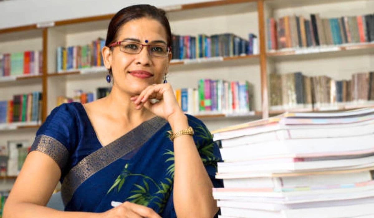 BPSC पास हेडमास्टरों के लिए बड़ी खबर, अब 12 दिसंबर नहीं इस दिन से होगी काउंसलिंग...