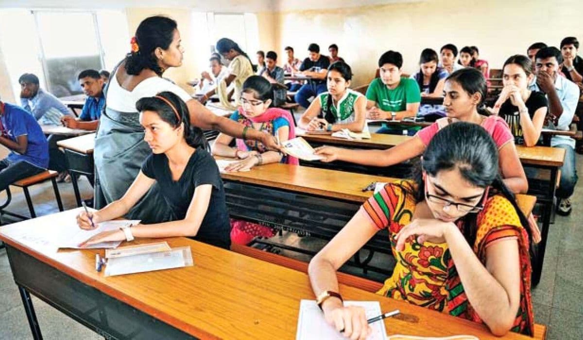 BPSC Prelims Exam: 11 बजे से पहले पहुंचे सेंटर पर, भूलकर भी न ले जाएं ये सामान, नहीं तो होगी कार्रवाई