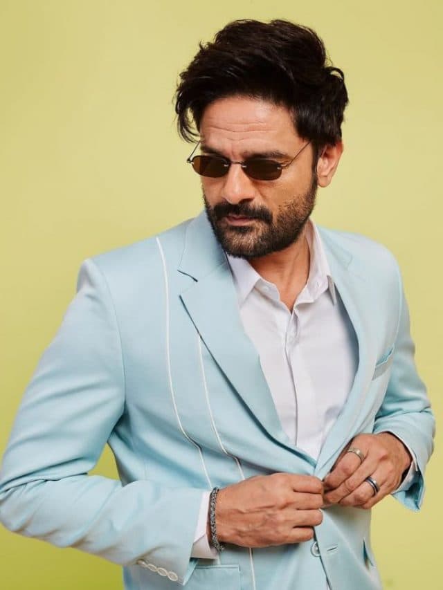 साल 2024 में OTT पर इन एक्टर्स का रहा जलवा