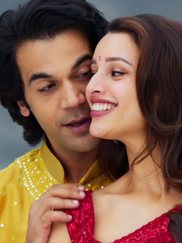 ये हैं Netflix की टॉप 5 ट्रैंडिंग फिल्में