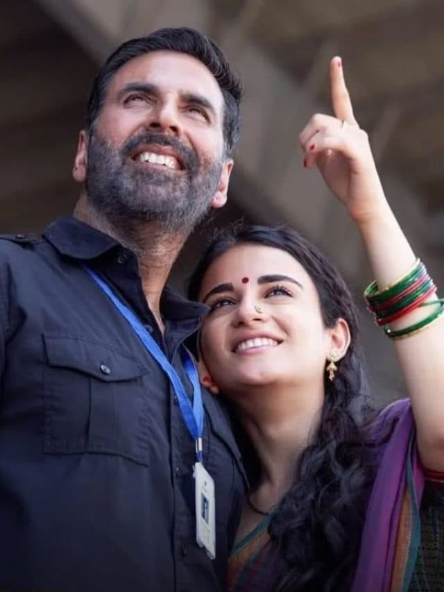 साल 2024 में ठंडे बस्ते में गईं ये बॉलीवुड फिल्में