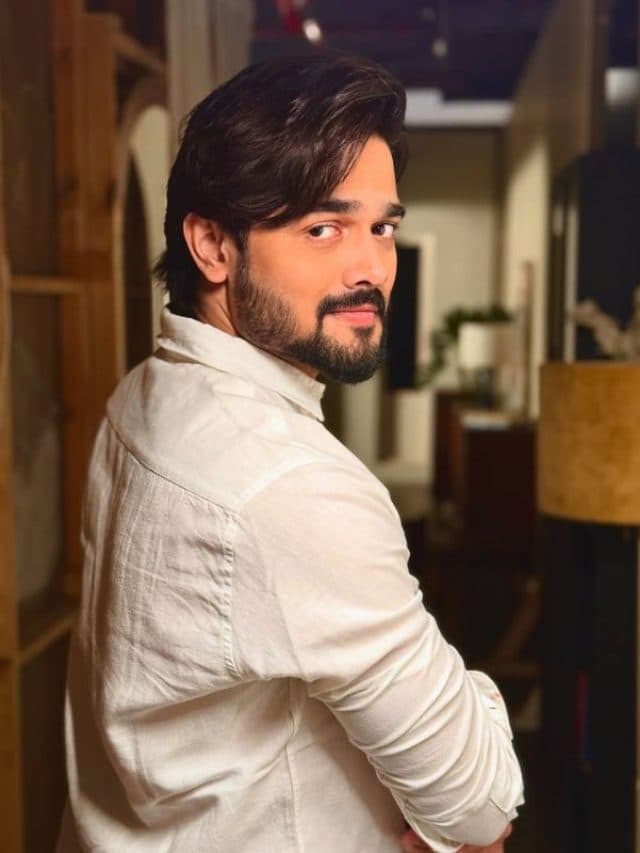 ये हैं भारत के टॉप-10 सबसे अमीर यूट्यूबर्स