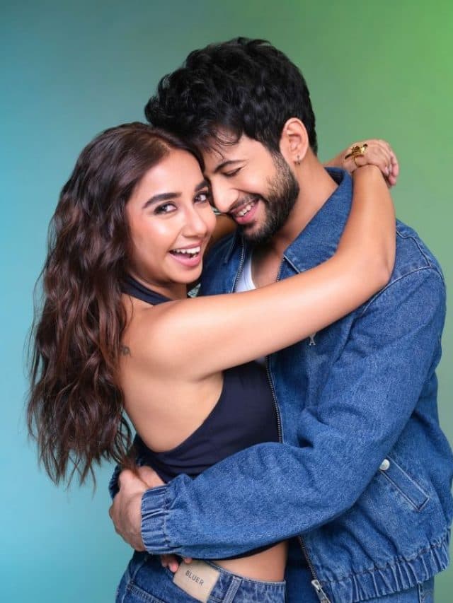 ये हैं नेटफ्लिक्स की टॉप 7 ट्रेंडिंग वेब सीरीज