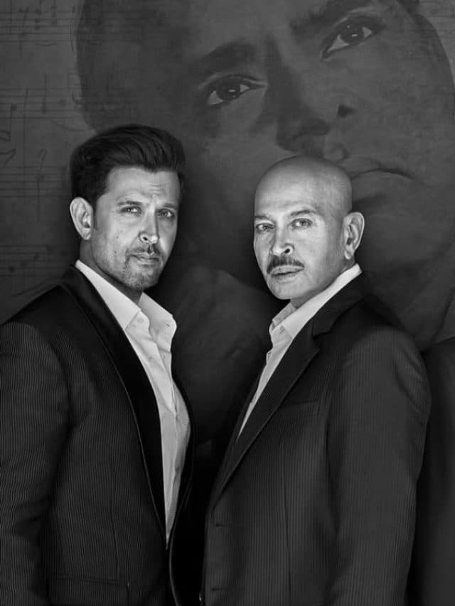 जनवरी 2025 में होगा इन धांसू फिल्मों-सीरीज का जलवा