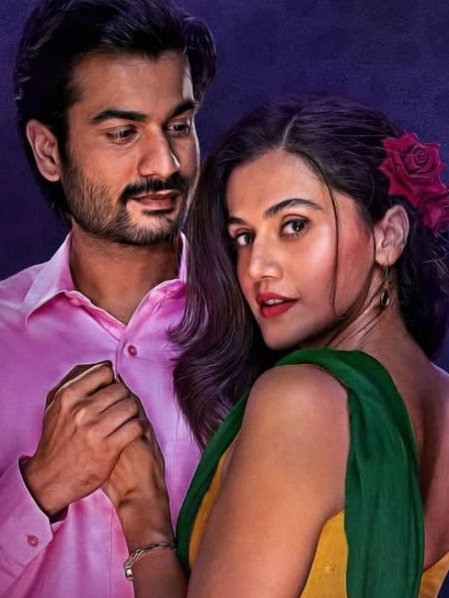 साल 2024 में OTT पर रहा इन  सस्पेंस-थ्रिलर फिल्मों का कब्जा