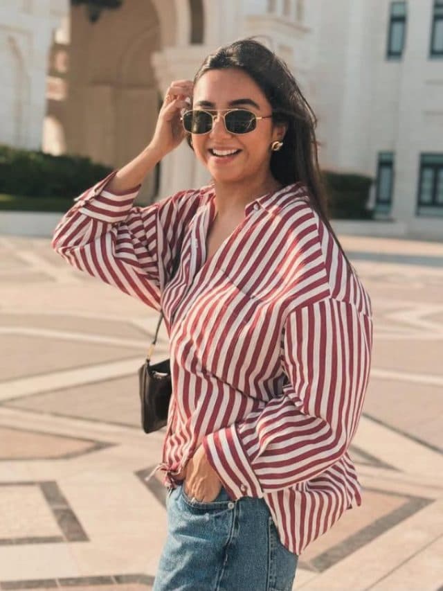 ये हैं भारत में सबसे ज्यादा कमाई करने वाली फीमेल यूट्यूबर्स