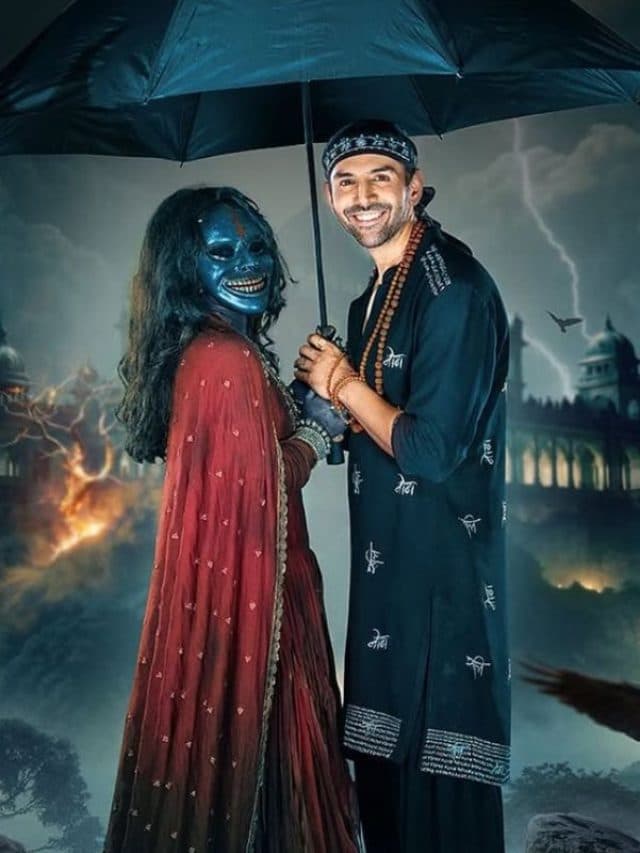 साल 2024 में इन बॉलीवुड सीक्वल फिल्मों का चला जादू